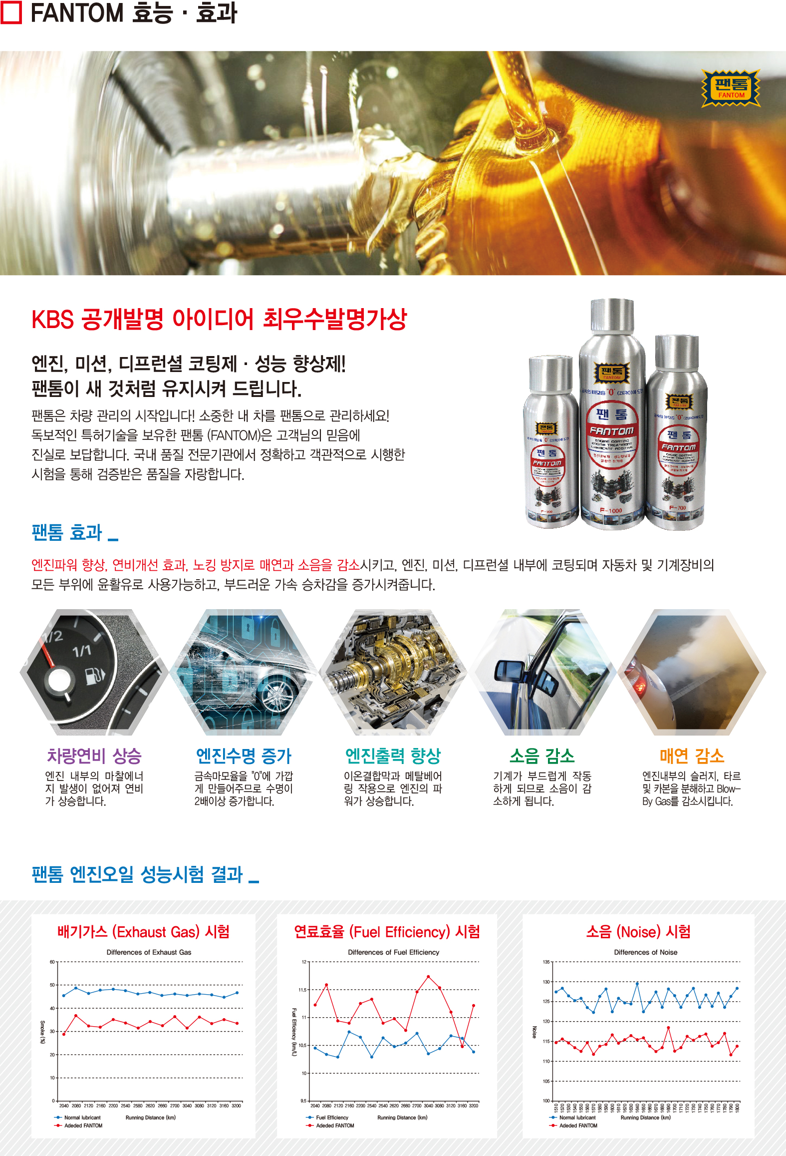 02-팬톰효능.jpg